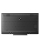 Dreame 75S100 75'' Mini LED - 1490850 - zdjęcie 3